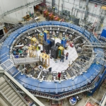 fermilab részecskegyorsító
