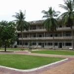 tuol sleng börtön