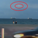 ufó florida egyesült államok