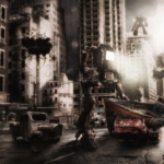 világvége könyv elmélet