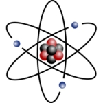 Atommodell