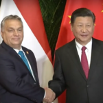 Kína Orbán Hszi Csin-ping magyar kormány kínai hitel