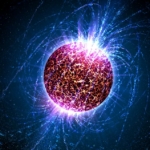 neutroncsillag univerzum