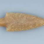 Nyílhegy