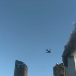 szeptember 11 terrortámadás