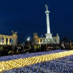 Székely autonómia