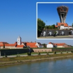 Szlavónia
