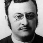 Zipernowsky Károly BME