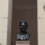 Zipernowsky Sztálin BME Budapest