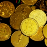 bitcoin kripto felhőbányászat
