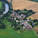 dehlitz németország