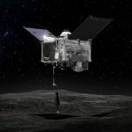 osiris-rex
