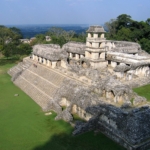 palenque palota