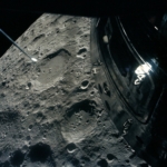 apollo 13