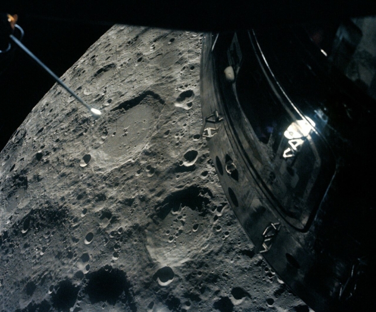 apollo 13