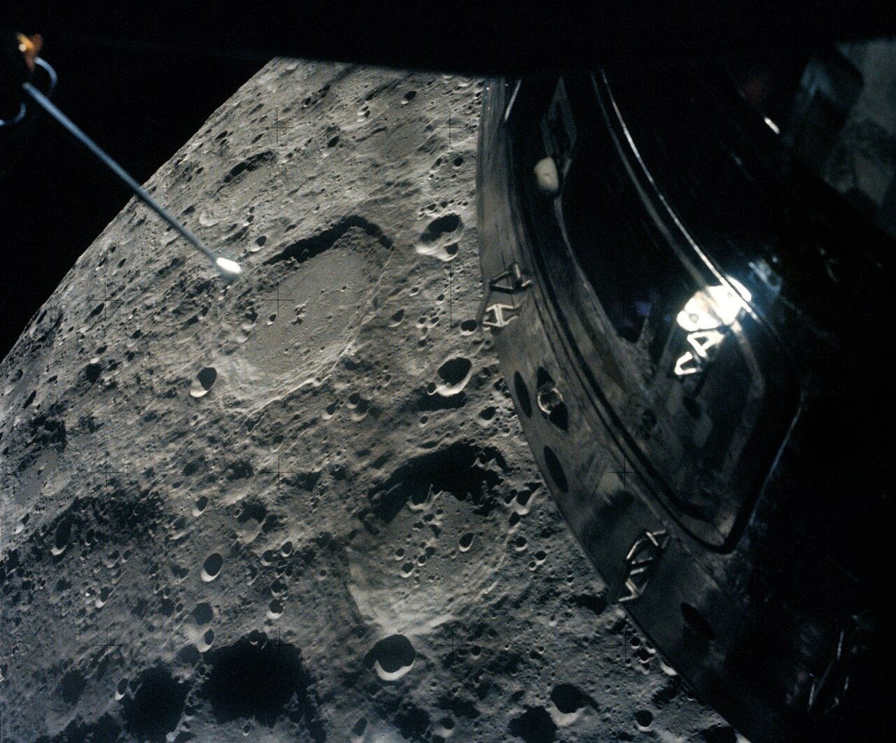 apollo 13