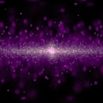 NASA gravitációs hullámok hullám kvantumgravitáció