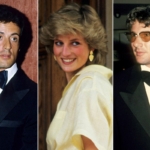 sylvester stallone diána hercegnő richard gere