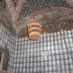 vödör modena