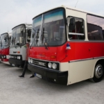 Az NDK-s flotta