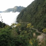 Bolívia