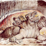 kerberosz cerberus