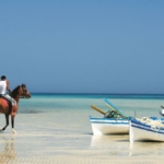 Djerba