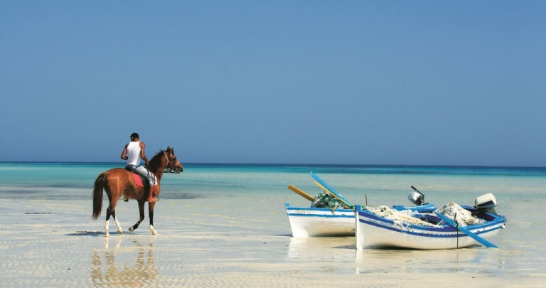 Djerba