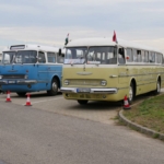 Farosok szemből