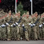 Háborúban ezeket a szomszédainkat tudnánk lenyomni