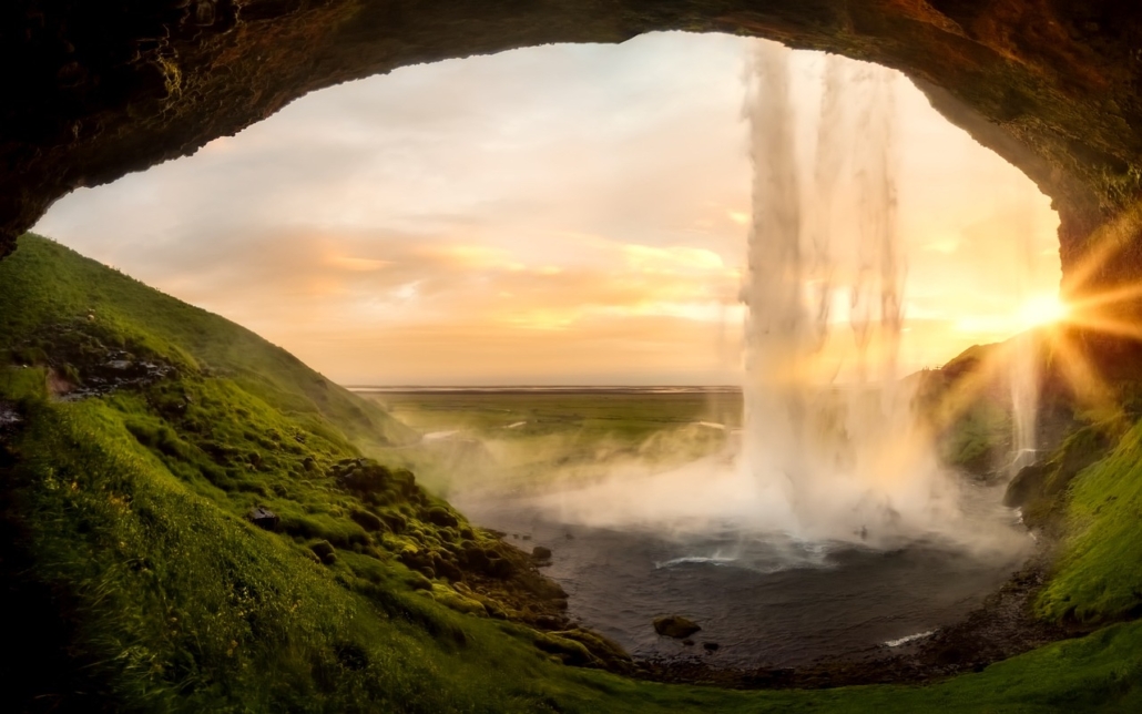 Izland turisták adó