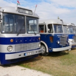 Ikarus találkozó
