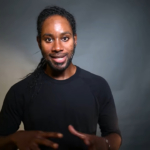 professzor Cambridge-i Egyetem
