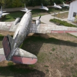 Li-2