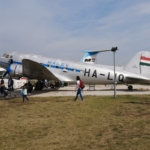 Li-2
