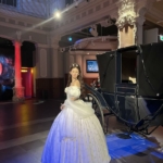 Madame Tussauds Budapest Hungary (2)