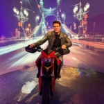 Madame Tussauds Budapest Hungary (2)