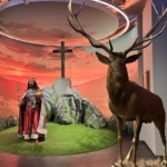 Madame Tussauds Budapest Hungary (6)