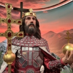 Madame Tussauds Budapest Hungary