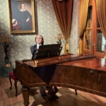 Madame Tussauds Budapest Hungary