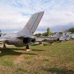 MiG-19