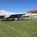MiG-23