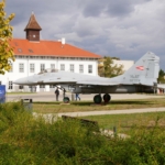 MiG-29