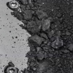NASA aszteroida Bennu minták