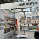 Nagy sikert aratott a 28. Budapesti Nemzetközi Könyvfesztivál. Fotó: Daily News Hungary