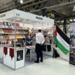 Nagy sikert aratott a 28. Budapesti Nemzetközi Könyvfesztivál. Fotó: Daily News Hungary