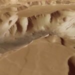 Mars