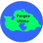 Pangea Ultima