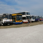 Pillanatkép