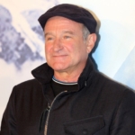 Robin Williams